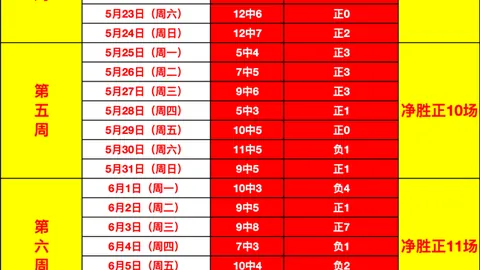 半岛体育 180906 15