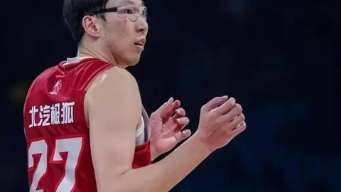 战绩爆表天空水银，半岛体育入口，，连续9胜的她们能否保持不败