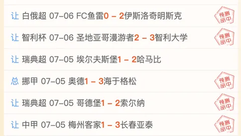 字母哥：杜兰特的篮球偶像，未来有望问鼎历史最佳