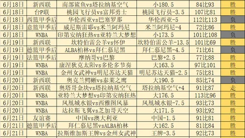 半岛体育，半岛体育入口， 201803
