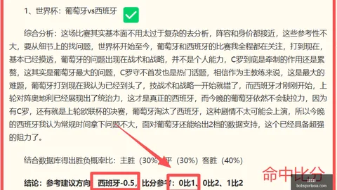 半岛体育，半岛体育入口， 202252 1