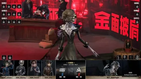 半岛体育 203004 20