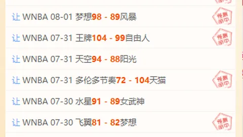 半岛体育，半岛体育App， 204935