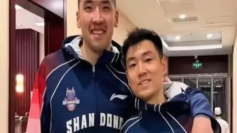 李铁狱中岁月陈戌源，半岛体育中心，被判无期，杜兆才获刑14年，内幕